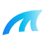 LeadStream Agency logo