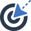 Lead Stream logo