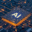 LeadSupport.net logo