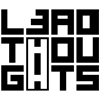 Lead Thoughts logo
