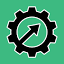 Lead Time Marketing logo