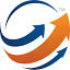 Lead to Conversion logo
