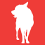 Leadtooth Inc. logo