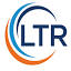 Lead to Recovery logo