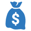 Lead Tycoons logo