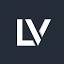 LeadValets logo