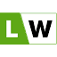 LeadWalnut logo
