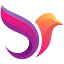 Leak Content Removal logo
