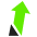 Lean Growth logo