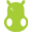 Lean Hippo Marketers logo