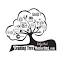 Leaning Tree Digital Marketing logo