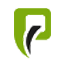LeanPort digital technologies GmbH logo