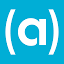 LEAP Amp logo