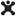 Leap Design Limited logo