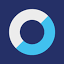 Leap Digital logo