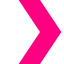 LeapEngine logo