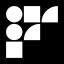Leapforce logo