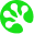 LeapFrogger logo