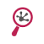 Leapfrog Internet Marketing logo