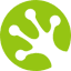 LeapOut Digital Inc. logo