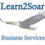 Learn2Soar logo