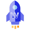 Website Design and SEO logo