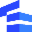 Lease Engine logo