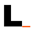Lecobyte Web Design Studio logo