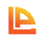 Ledge Point logo