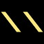 Ledger Bennett logo