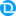 Lee Digital LLC logo
