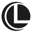 Leelija Web Solutions logo
