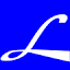 Leepee logo