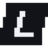 LEEROY logo