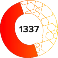 Leeto logo