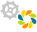 Left Side LLC logo