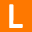 Legacy Communications logo