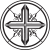 Legacy Worldwide logo