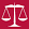 Reid & Partners Legal Marketing logo