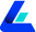Legalfit logo