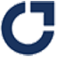 Legal Growth logo