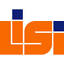 Legal Internet Solutions Incorporated logo