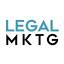 Legal MKTG logo