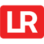 LegalRev logo