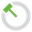 LegalScapes logo