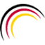 Legal Web Design logo