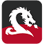 Legend1st Marketing & Mobile Apps logo