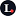 Legendary logo