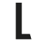 Conversations Digital: Law Firm Marketing, Web Design, SEO and Consulting logo
