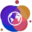 Legit SEO logo